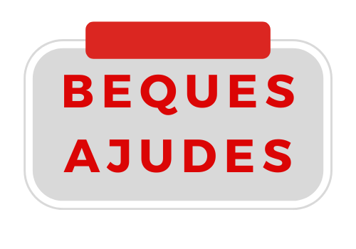 logo beques(1)