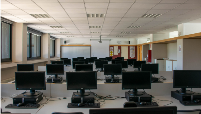INSTALACIONES_AULA DE INFORMÁTICA_2