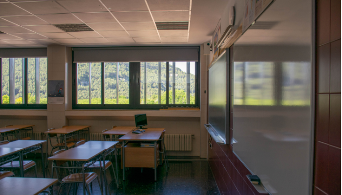 INSTALACIONES_AULA MATERIA_3