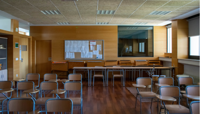 INSTALACIONES_AULA MÚSICA_2