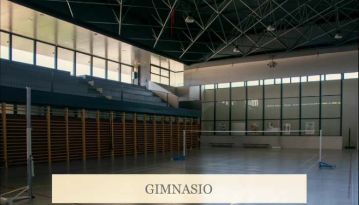 INSTALACIONES_GIMNASIO
