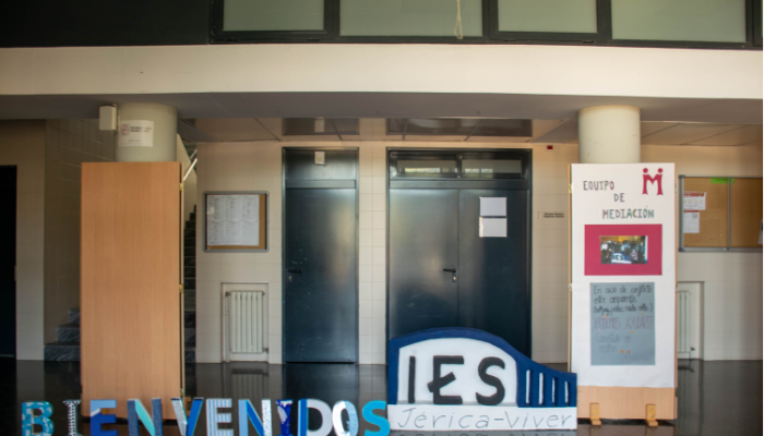 INSTALACIONES_HALL_2