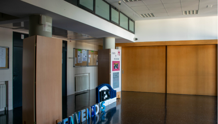 INSTALACIONES_HALL_3