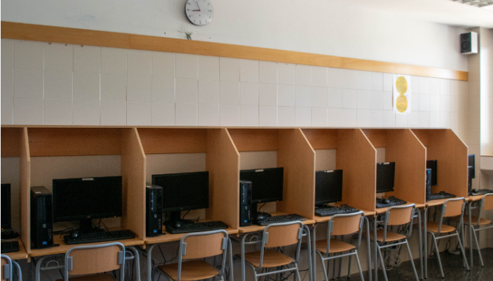INSTALACIONES_LABORATORIO IDIOMAS_2