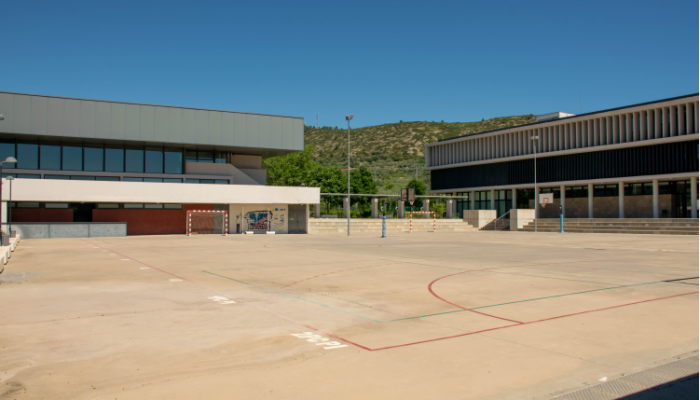 INSTALACIONES_PATIO_2