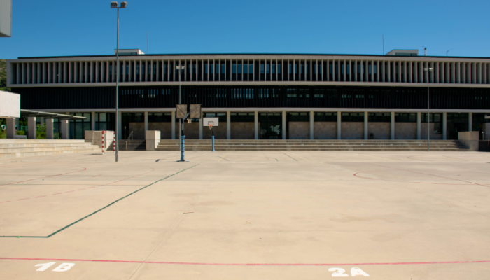 INSTALACIONES_PATIO_3