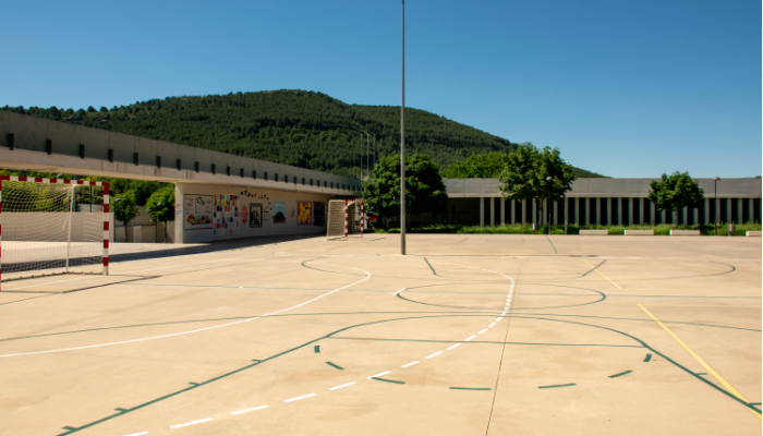 INSTALACIONES_PATIO_4