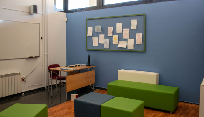 INSTALACIONES_RINCÓN LECTOR_2