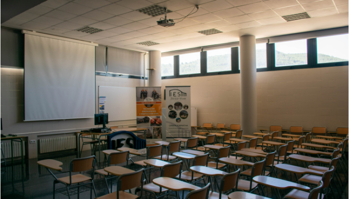 INSTALACIONES_SALA DE USOS MÚLTIPLES_2