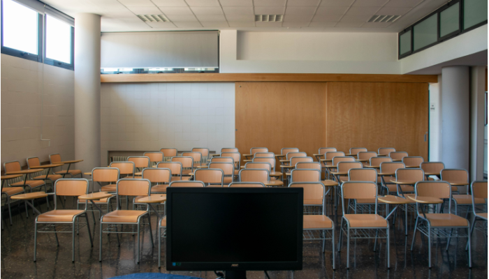 INSTALACIONES_SALA DE USOS MÚLTIPLES_3