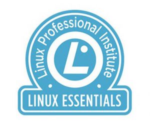 Linux-Essentials