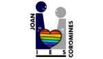 LOGO Contra LGTBIQfobia