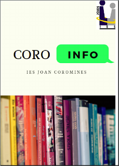 CORO Info