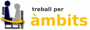 logo_CORO_ ambits-transp