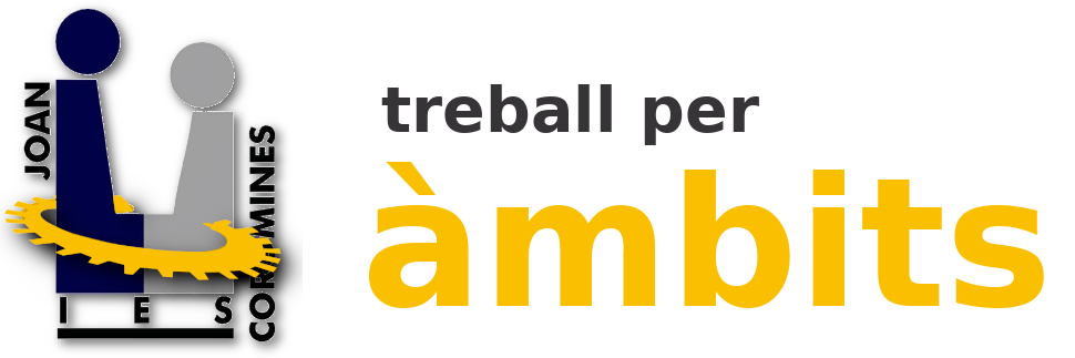 logo_CORO_ ambits-transp