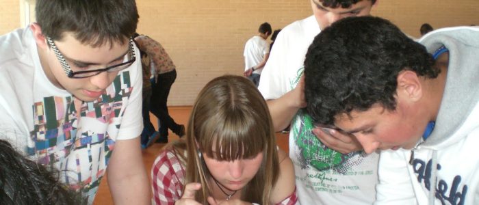 00 2011 OLIMPIADA MATEMATIQUES