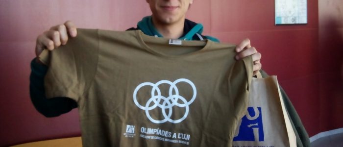 00 2015 OLIMPIADA VALENCIA