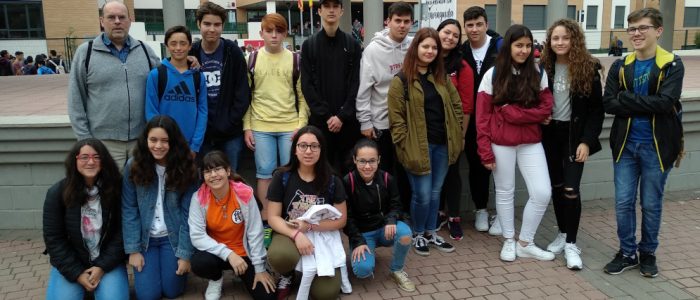 00 2018 OLIMPIADA MATEMATIQUES