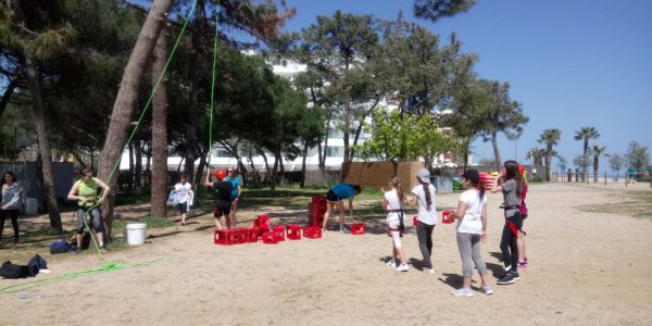 2018 ENGLISH WEEK 02