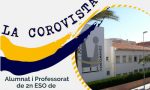 La CoroVista