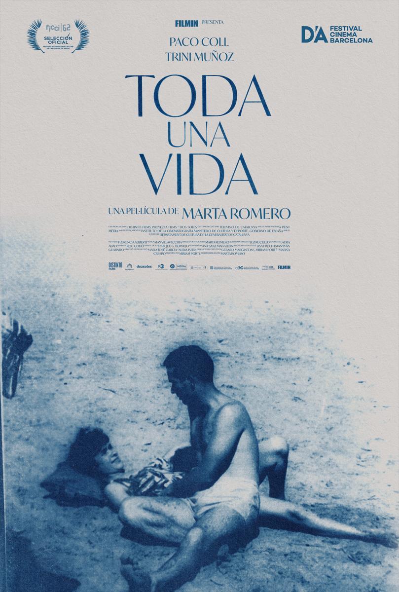 Toda_una_vida-large