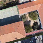 dron600