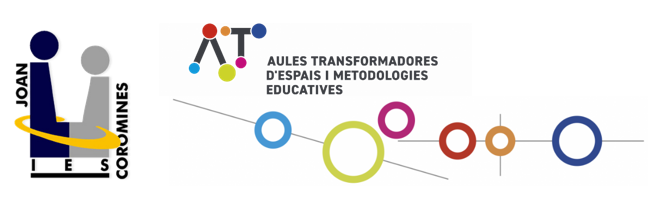 Aules transformadores