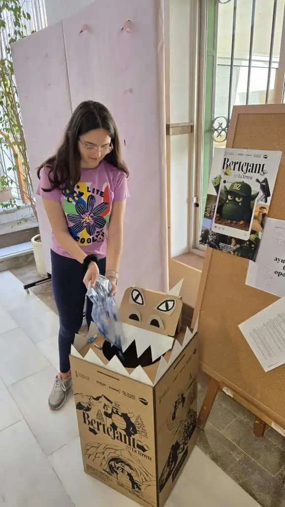 Aquesta imatge té l'atribut alt buit; el seu nom és 1000008703-577x1024.webp