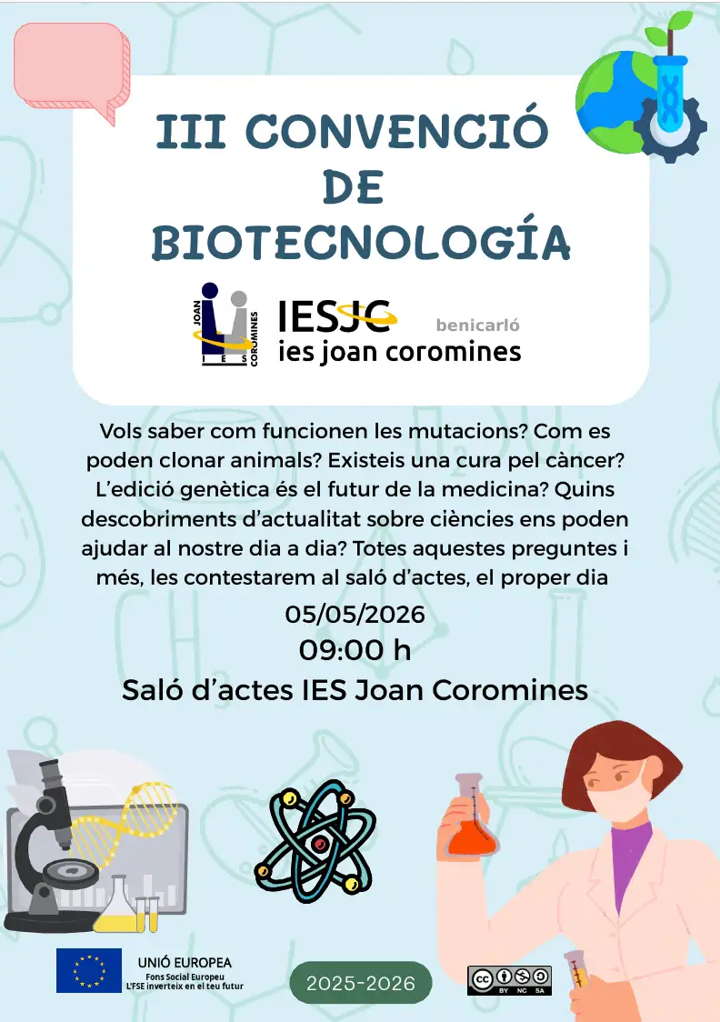 BIO