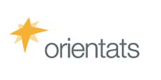 logo_orientats_v