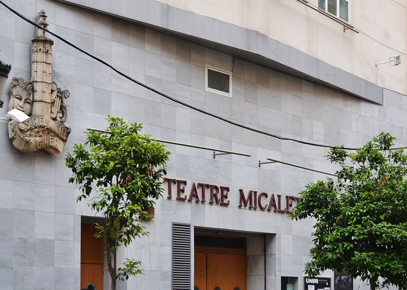 Teatre_Micalet