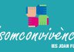 logo-somconvivencia