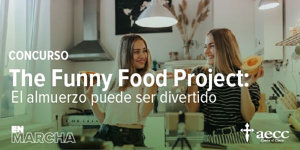 Post_The Funny Food Project_Secundaria-600x300px_01