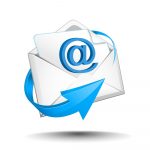 que-es-email-correo-electronico
