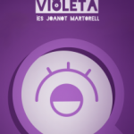 Punt Violeta