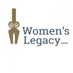 Women's Legacy