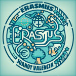 Logo-erasmus-300x300