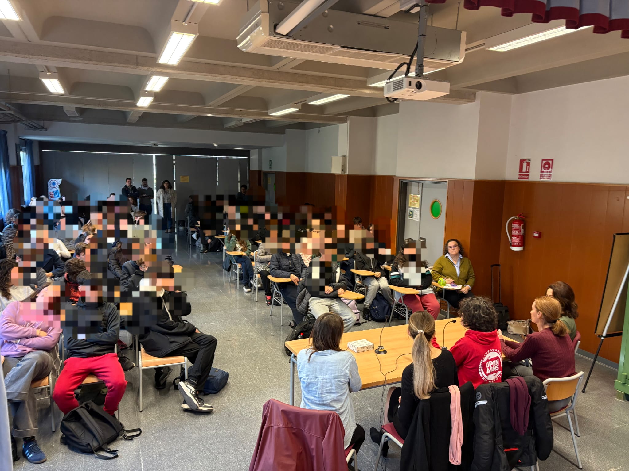 Foto 44