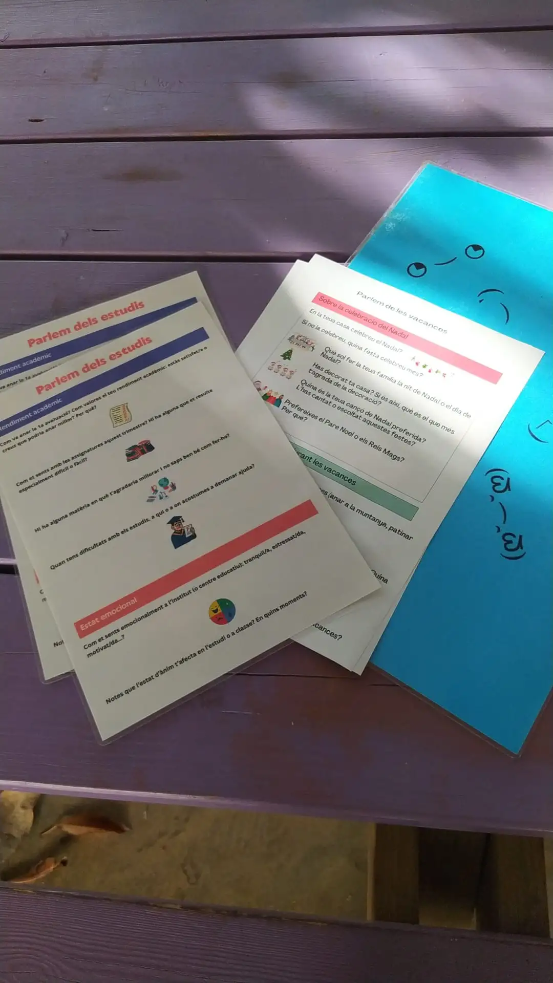 Pigmalió_13-01-26_1