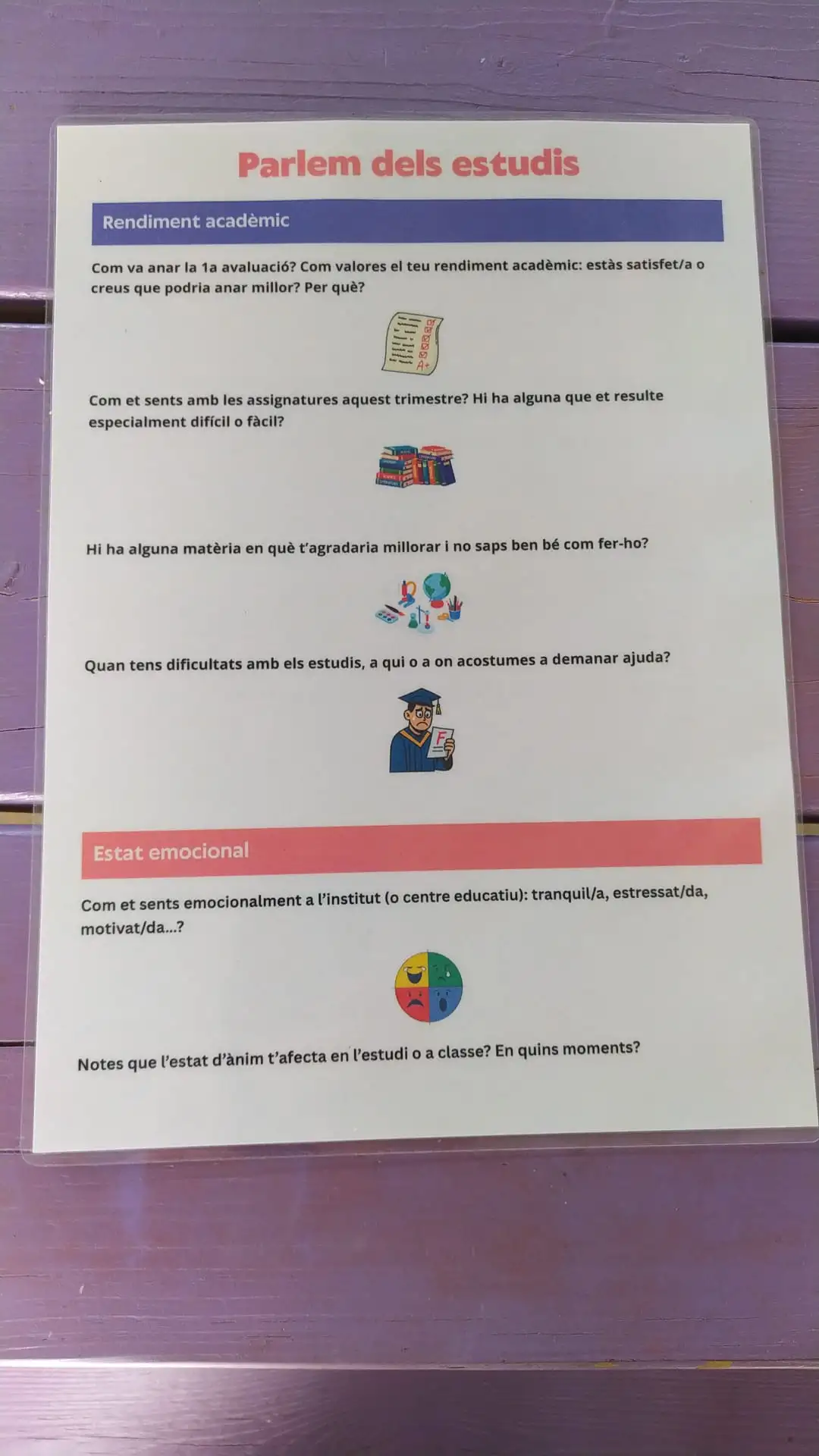 Pigmalió_13-01-26_2