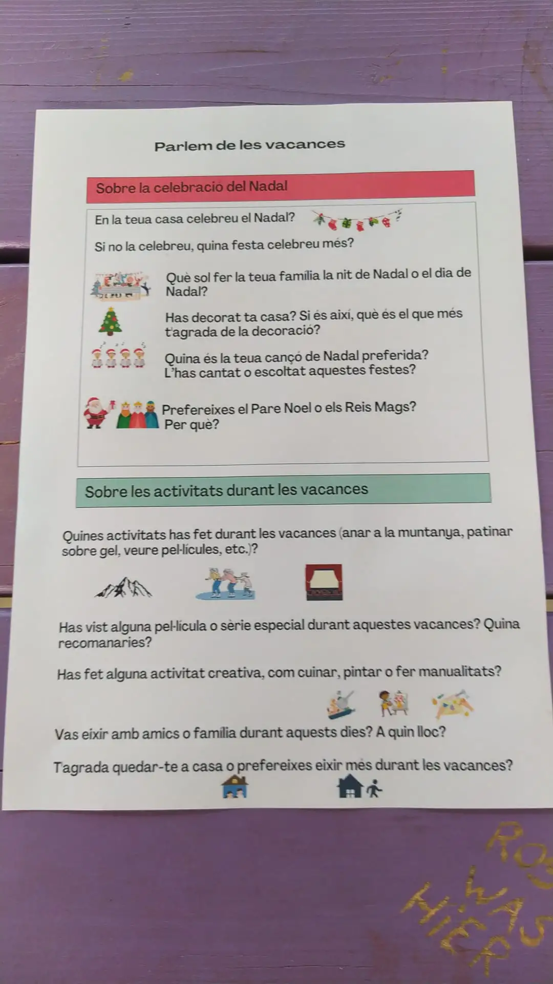 Pigmalió_13-01-26_3