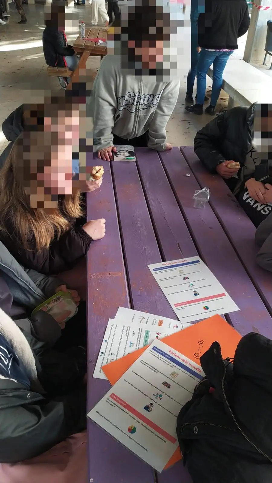 Pigmalió_13-01-26_4