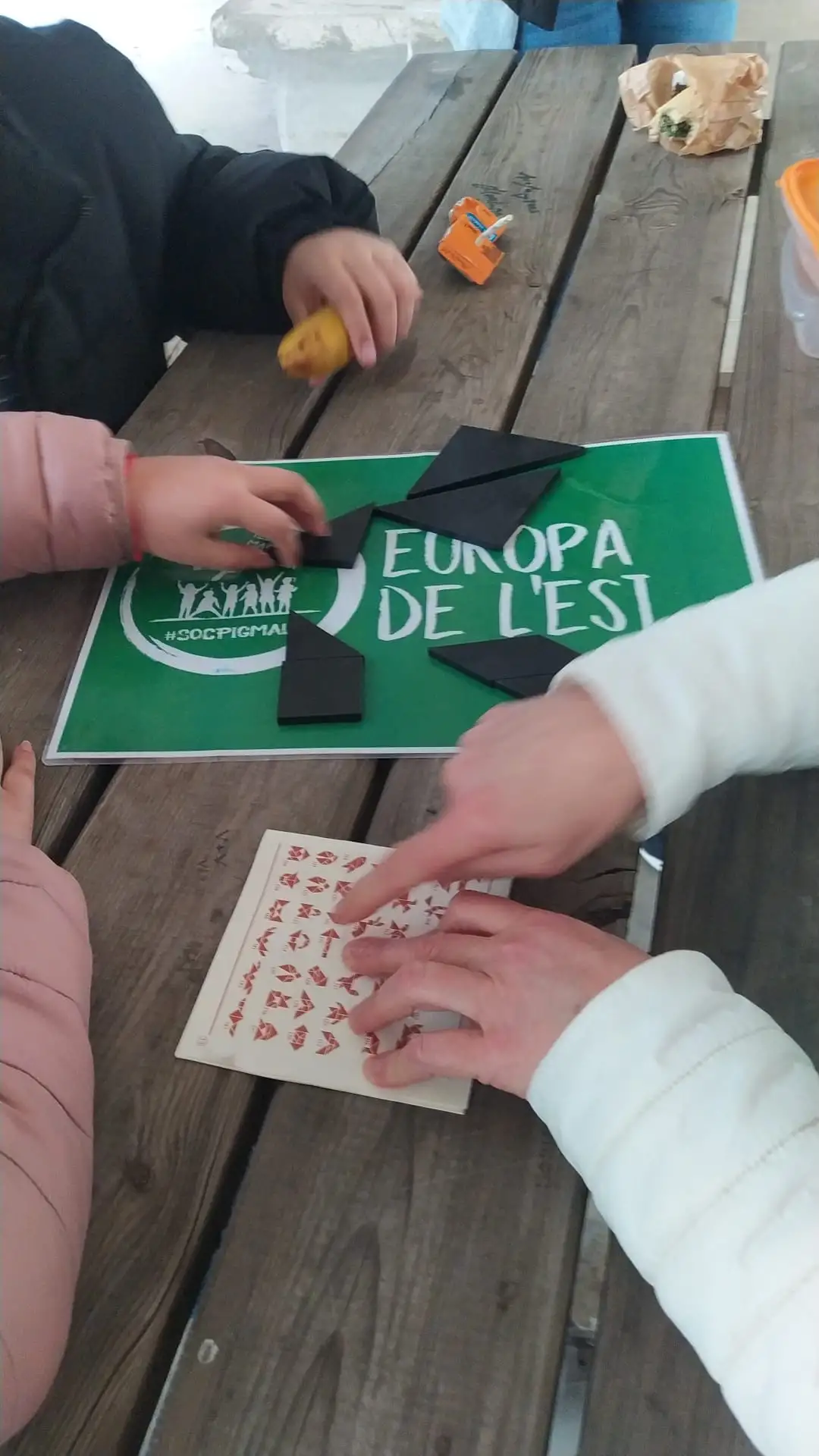 Pigmalió_20-01-26_1