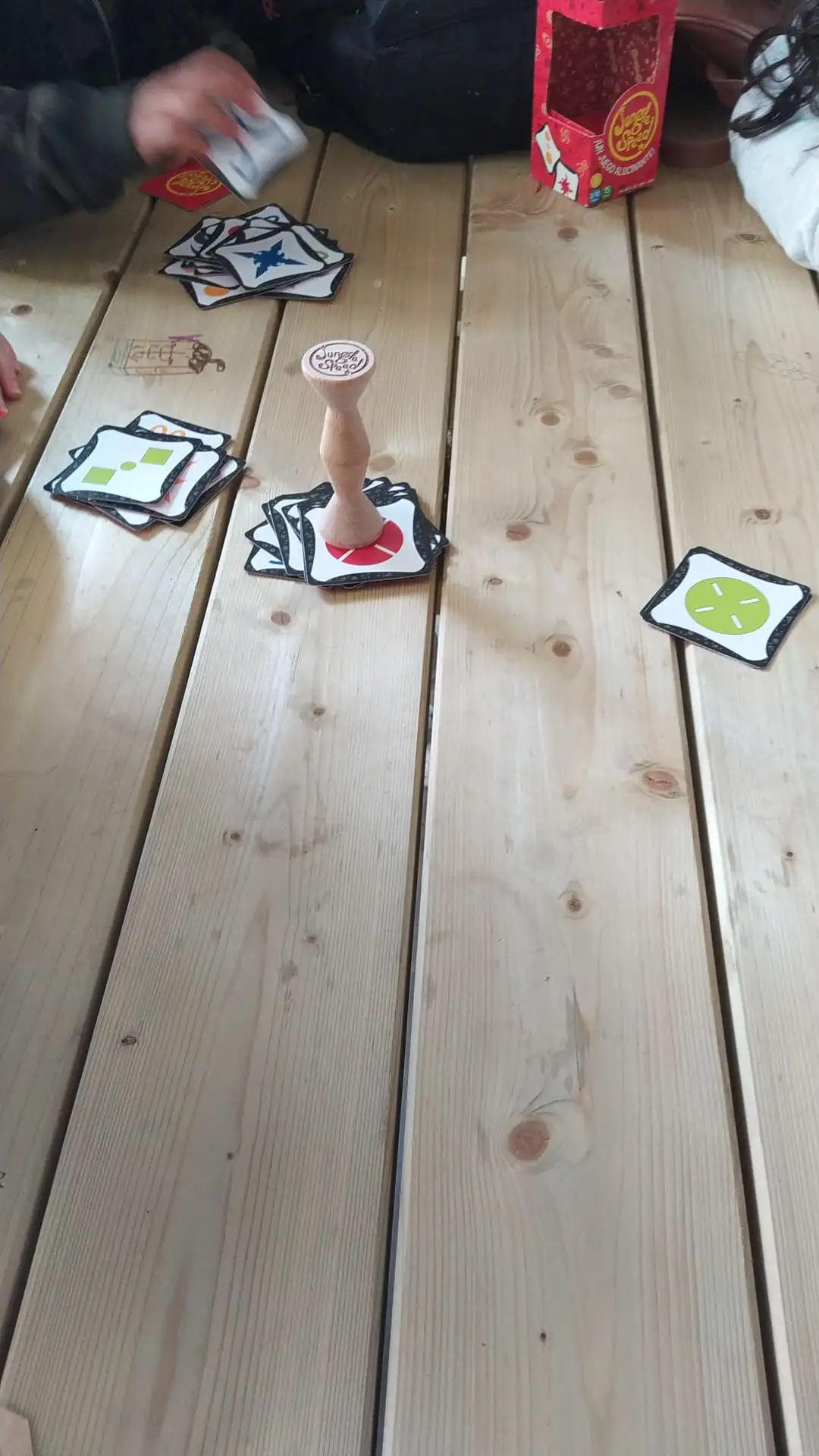 Pigmalió_20-01-26_2