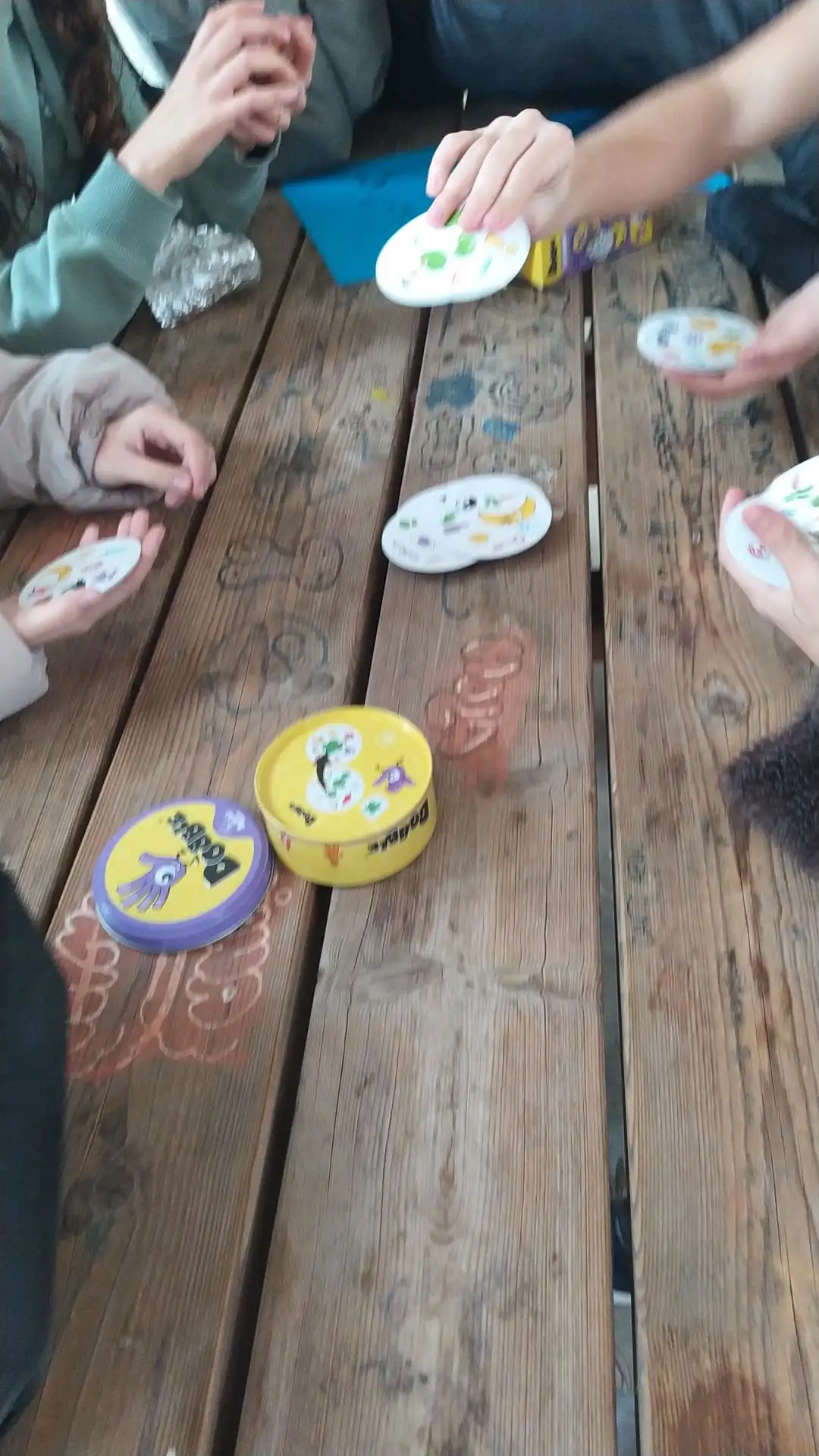 Pigmalió_20-01-26_3