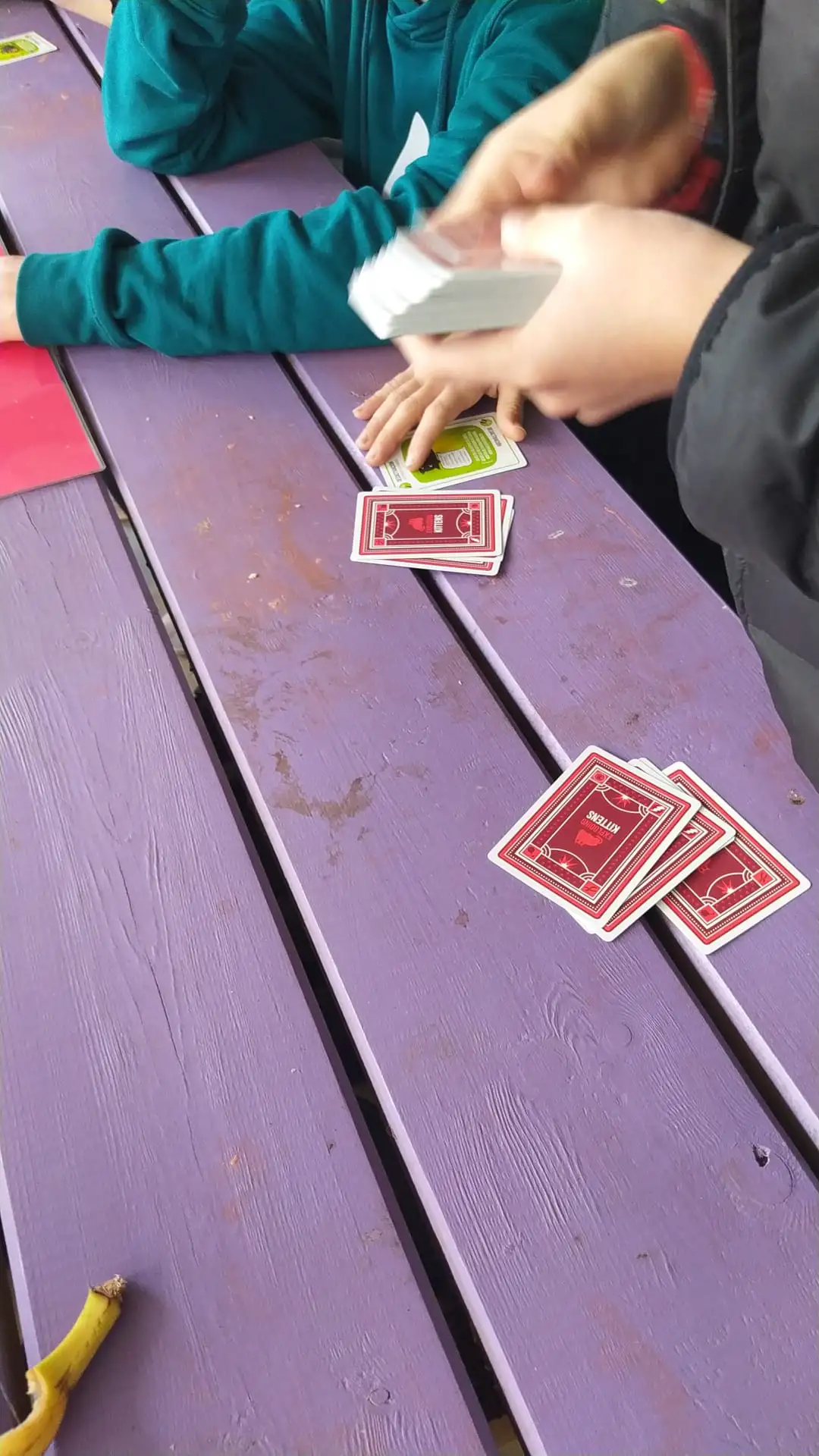 Pigmalió_20-01-26_4