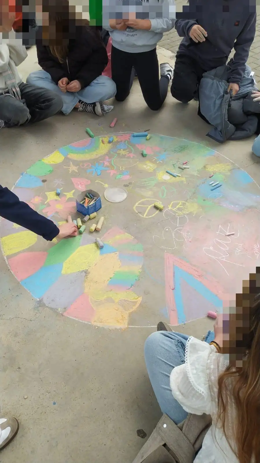 Pigmalió_27-01-26_1