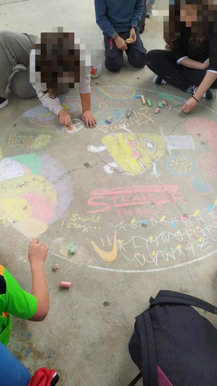 Pigmalió_27-01-26_2