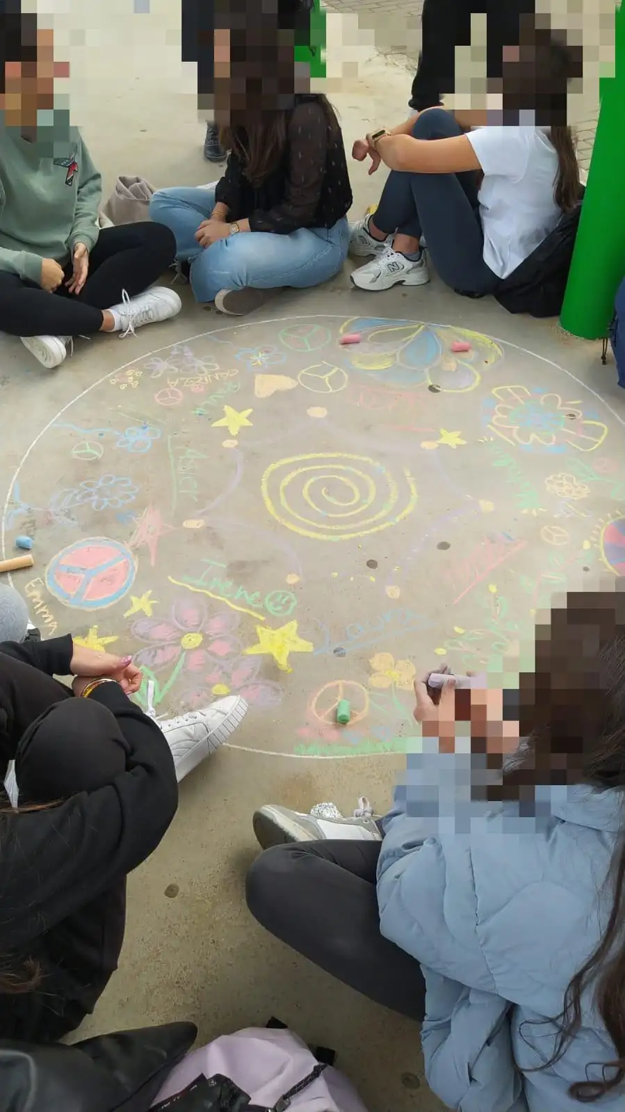 Pigmalió_27-01-26_3