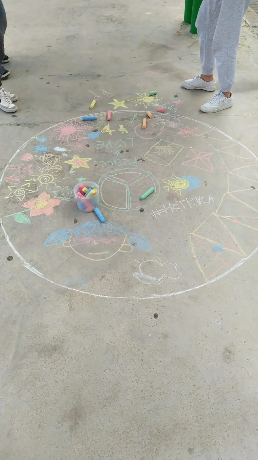 Pigmalió_27-01-26_4